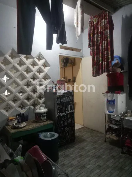 image RUMAH HOOK MURAH DI BOGOR, LT 96M² HARGA NEGO (7)