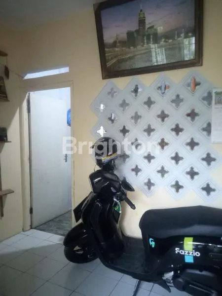 image RUMAH HOOK MURAH DI BOGOR, LT 96M² HARGA NEGO (4)