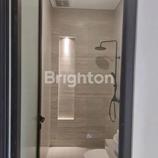 image RUMAH SIAP HUNI DI LEBAK ARUM, LT 187.5M² (6)