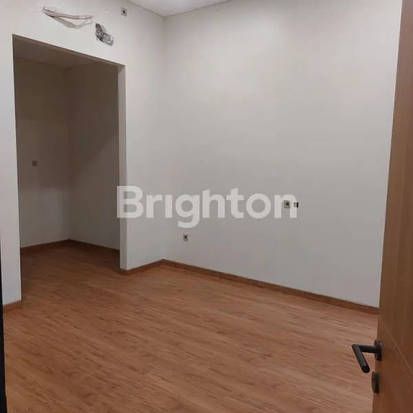 image RUMAH SIAP HUNI DI LEBAK ARUM, LT 187.5M² (4)