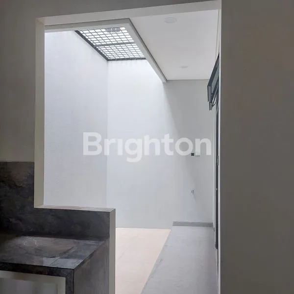 image RUMAH SIAP HUNI DI LEBAK ARUM, LT 187.5M² (7)