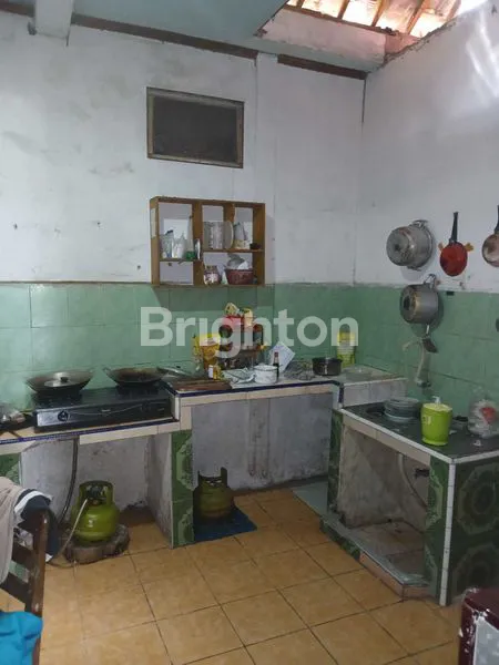 image JUAL RUMAH (3)