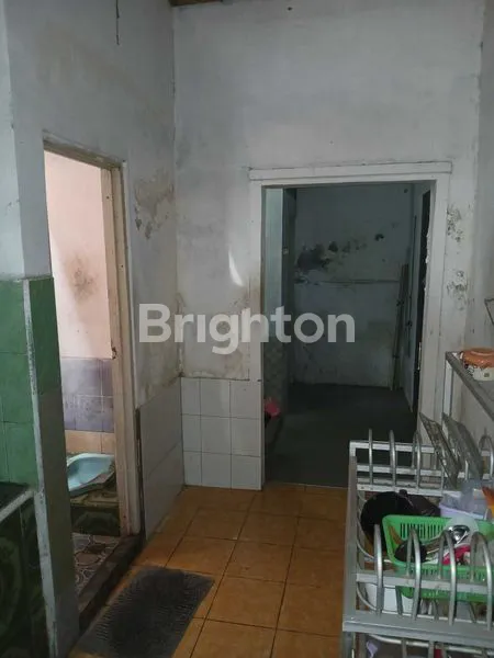 image JUAL RUMAH (5)