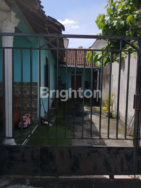 image JUAL RUMAH (1)