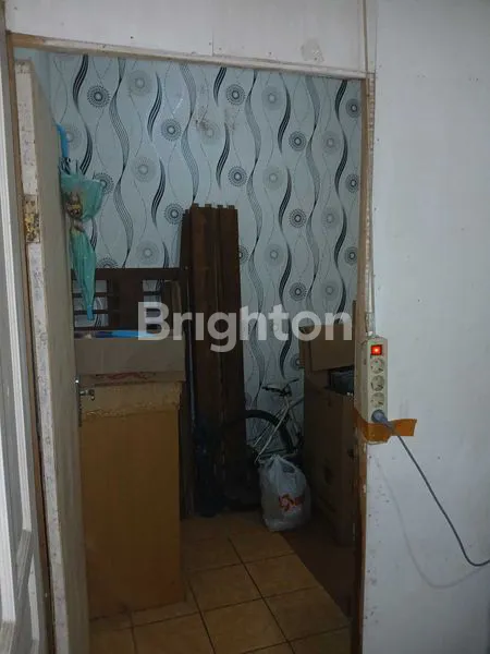 image JUAL RUMAH (7)