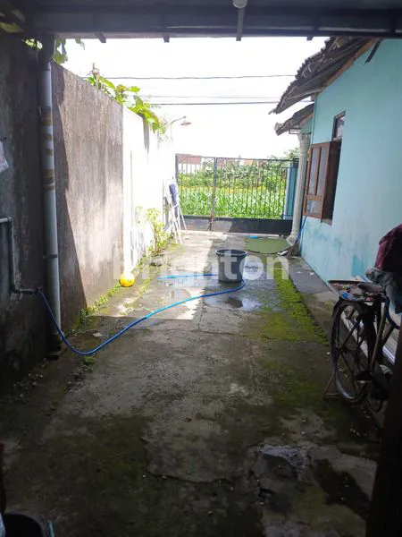 image JUAL RUMAH (6)