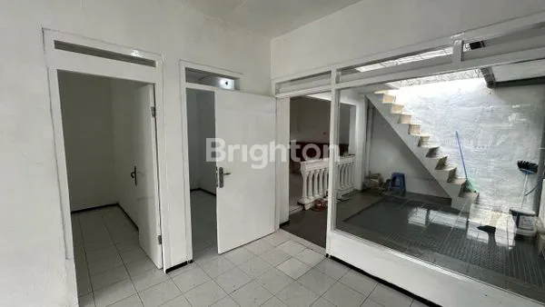 image RUMAH DI TIDAR MALANG (7)