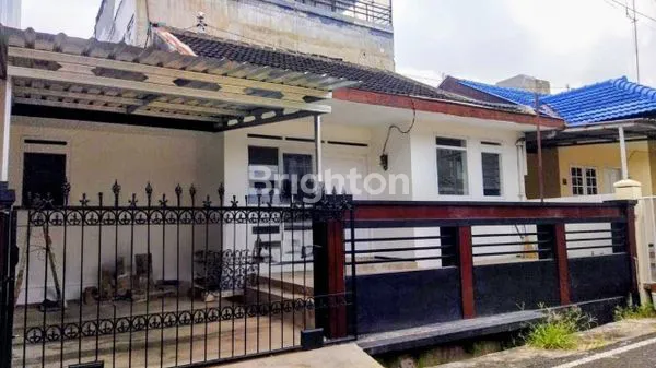 image RUMAH DI TIDAR MALANG (2)