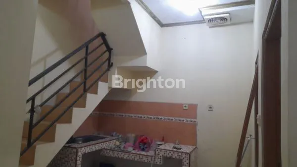 image RUMAH DI BUKIT DAGO GUNUNG SINDUR BOGOR (2)