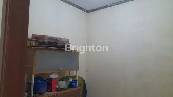 image RUMAH DI BUKIT DAGO GUNUNG SINDUR BOGOR (3)