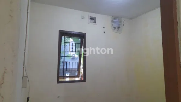 image RUMAH DI BUKIT DAGO GUNUNG SINDUR BOGOR (8)