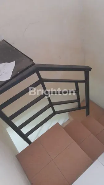 image RUMAH DI BUKIT DAGO GUNUNG SINDUR BOGOR (6)