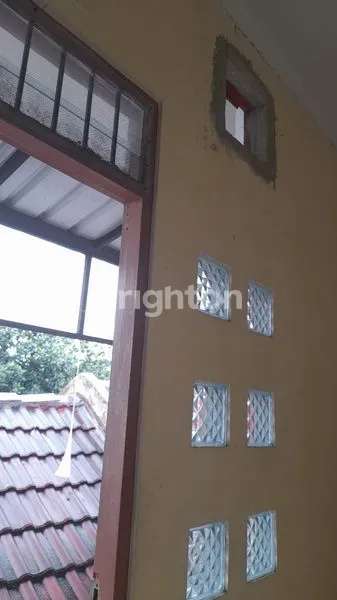 image RUMAH DI BUKIT DAGO GUNUNG SINDUR BOGOR (7)