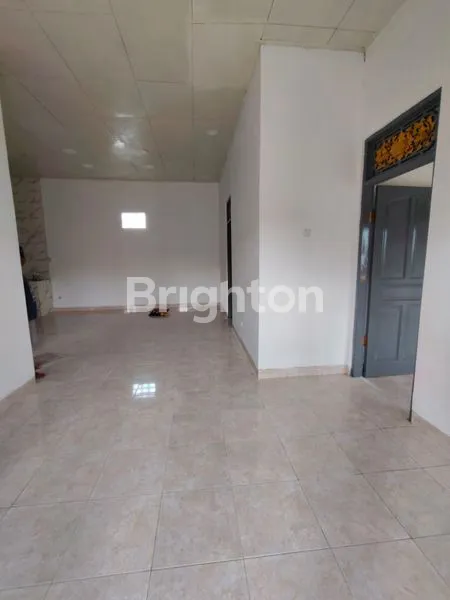 image HUNIAN NYAMAN 3KT, LT LUAS 200M² DI DENPASAR (3)