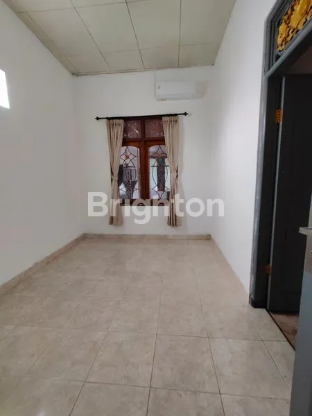 image HUNIAN NYAMAN 3KT, LT LUAS 200M² DI DENPASAR (6)