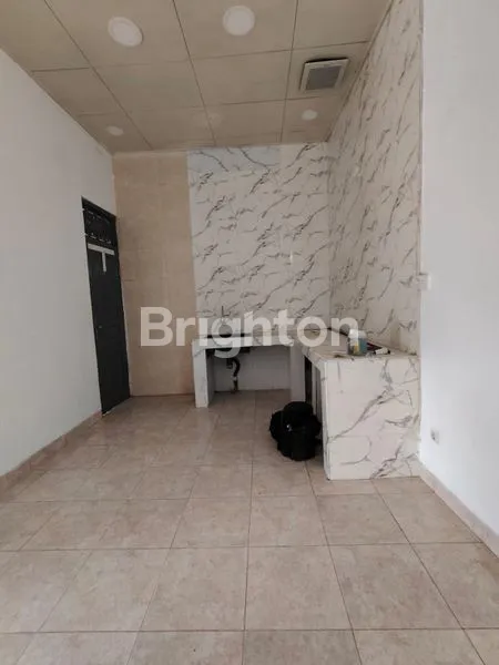 image HUNIAN NYAMAN 3KT, LT LUAS 200M² DI DENPASAR (8)