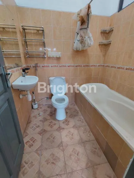 image HUNIAN NYAMAN 3KT, LT LUAS 200M² DI DENPASAR (5)