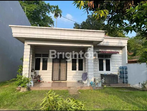 image HUNIAN ASRI  STRATEGIS DI JALAN SUNGGAL MEDAN (1)