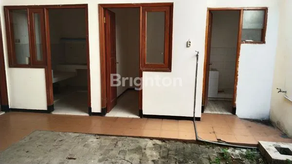 image RUMAH DI VILLA PUNCAK TIDAR MALANG  (6)