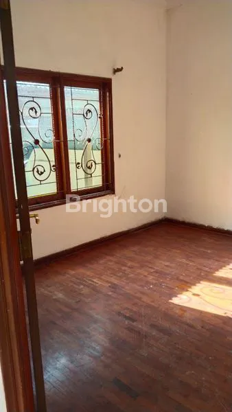 image RUMAH DI VILLA PUNCAK TIDAR MALANG  (5)