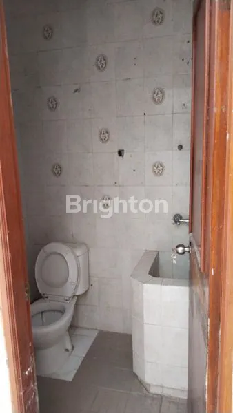 image RUMAH DI VILLA PUNCAK TIDAR MALANG  (3)