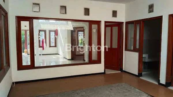 image RUMAH DI VILLA PUNCAK TIDAR MALANG  (2)