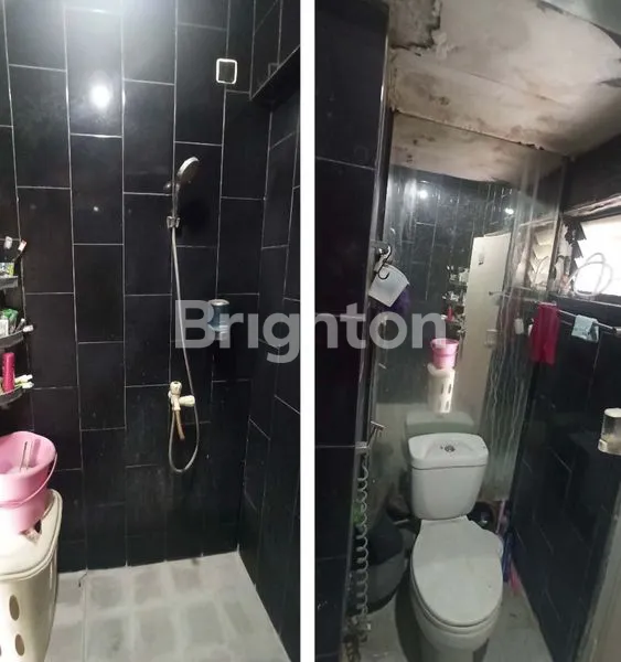image APARTEMEN CIBUBUR VILLAGE DENGAN POSISI RUANG DI HOOK HANYA 5 MENIT KE PINTU TOLL CIBUBUR (5)