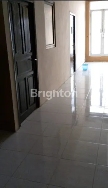 image BANGUNAN SOHO (KLINIK DAN KOST)  JOMBAMG, CIPUTAT TANGERANG SELATAN. (5)