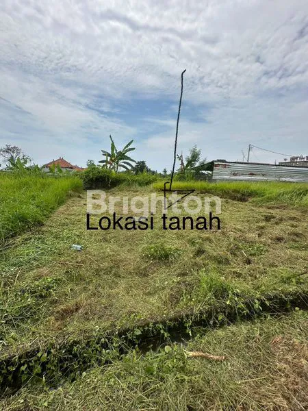 image DIJUAL TANAH MURAH PREMIUM GIANYAR BALI (1)