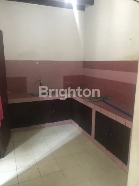 image RUMAH 2 BANGUNAN LAYAK HUNI PETOJO JAKARTA PUSAT (8)