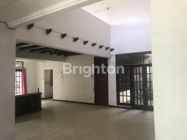 image RUMAH 2 BANGUNAN LAYAK HUNI PETOJO JAKARTA PUSAT (3)