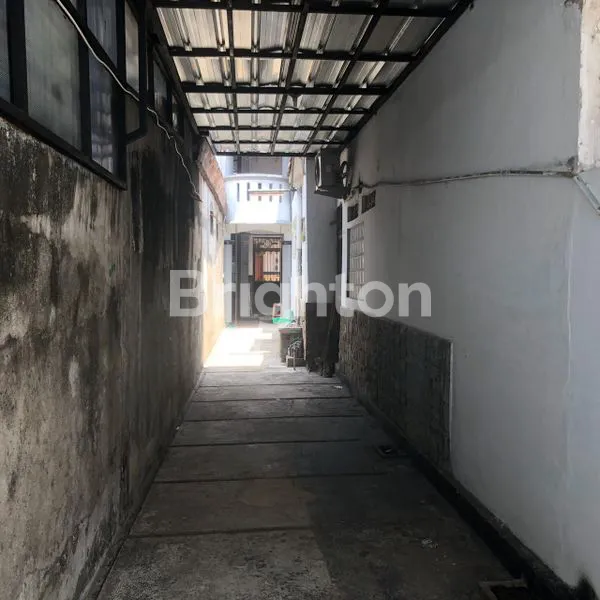 image RUMAH 2 BANGUNAN LAYAK HUNI PETOJO JAKARTA PUSAT (7)