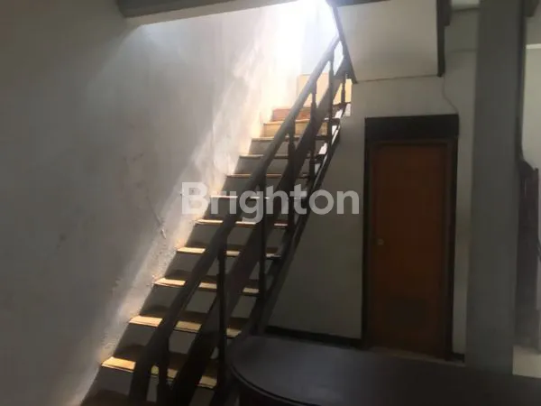 image RUMAH 2 BANGUNAN LAYAK HUNI PETOJO JAKARTA PUSAT (6)