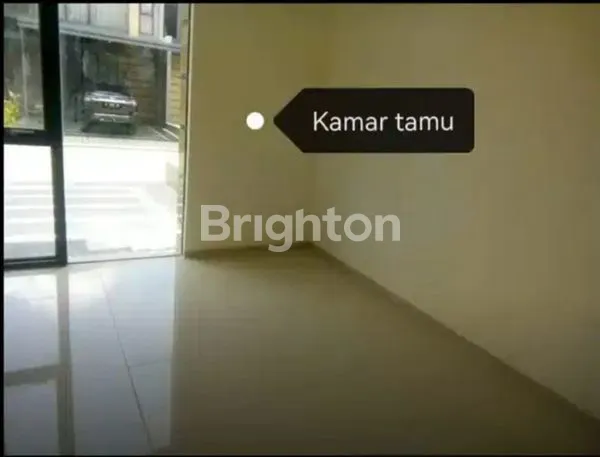 image RUMAH BARU ALEXANDRITE-GOLDEN STONE-GADING SERPONG (4)