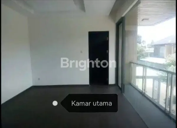 image RUMAH BARU ALEXANDRITE-GOLDEN STONE-GADING SERPONG (7)