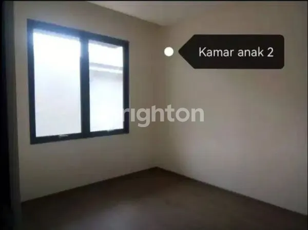 image RUMAH BARU ALEXANDRITE-GOLDEN STONE-GADING SERPONG (5)