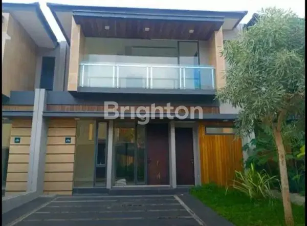 image RUMAH BARU ALEXANDRITE-GOLDEN STONE-GADING SERPONG (1)