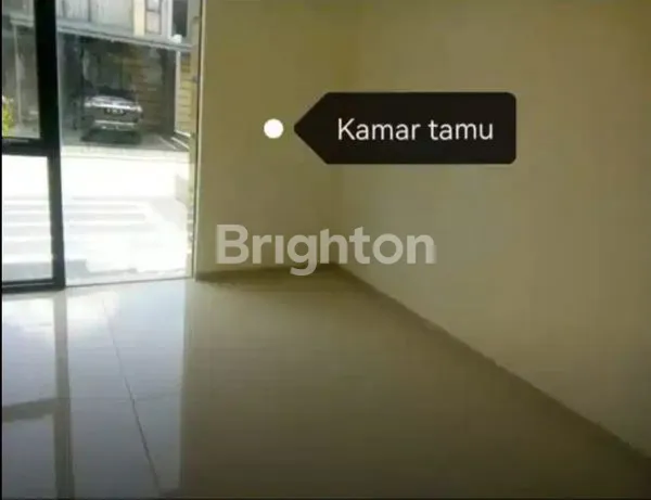 image RUMAH BARU ALEXANDRITE-GOLDEN STONE-GADING SERPONG (6)