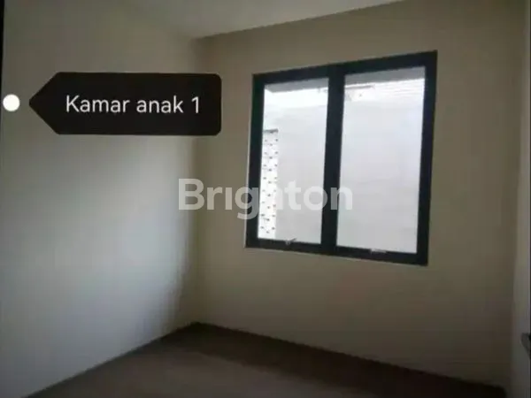 image RUMAH BARU ALEXANDRITE-GOLDEN STONE-GADING SERPONG (3)