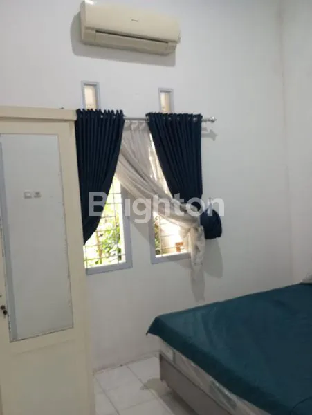 image RUMAH KEMANGGISAN DEKAT SLIPI  (7)