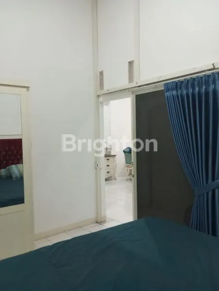 image RUMAH KEMANGGISAN DEKAT SLIPI  (8)