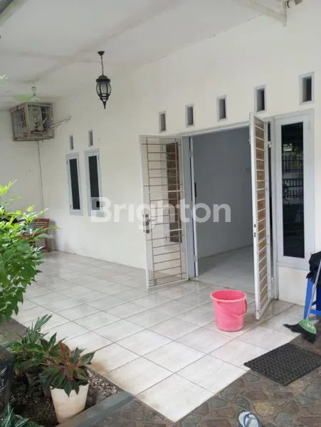 image RUMAH KEMANGGISAN DEKAT SLIPI  (4)