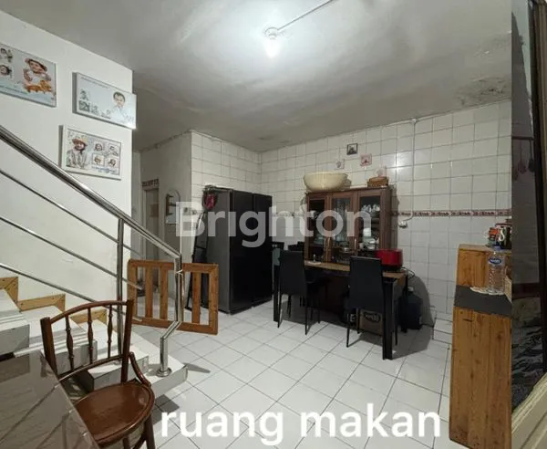 image RUMAH ANTAPANI BANDUNG (4)