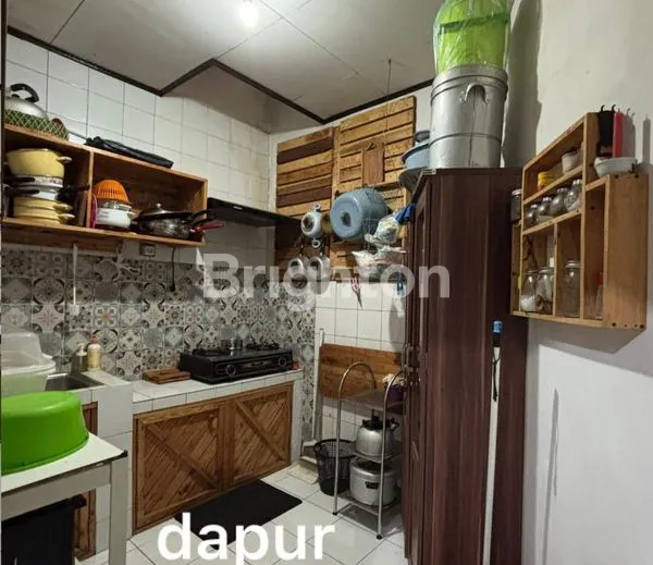 image RUMAH ANTAPANI BANDUNG (7)