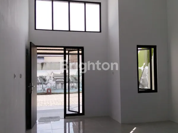 image HUNIAN LEGA DAN NYAMAN HARGA 500 JUTAAN  (2)