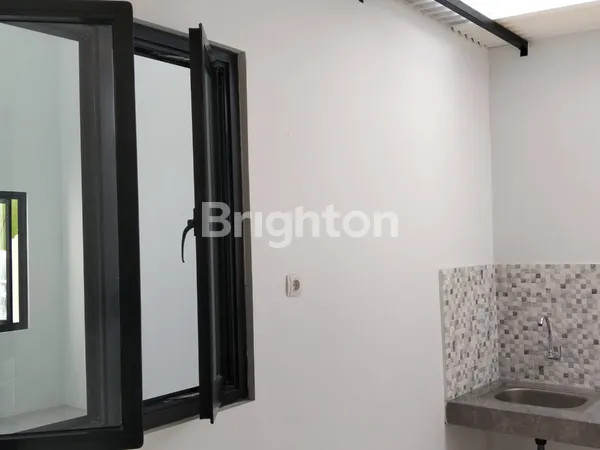 image HUNIAN LEGA DAN NYAMAN HARGA 500 JUTAAN  (4)