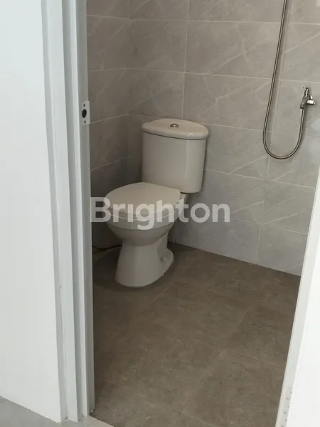 image HUNIAN LEGA DAN NYAMAN HARGA 500 JUTAAN  (5)