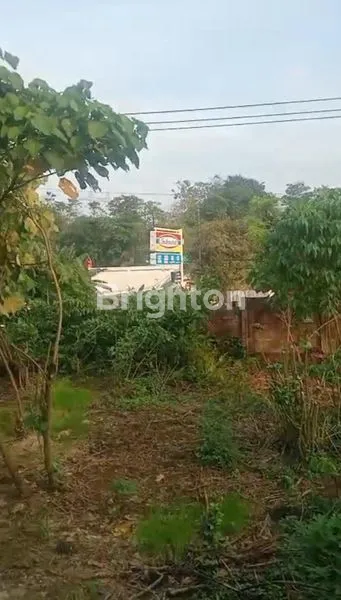 image TANAH BONUS GUDANG STRATEHIS DI SERPONG (3)