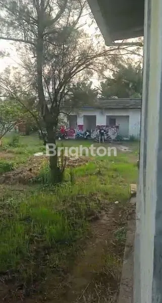 image TANAH BONUS GUDANG STRATEHIS DI SERPONG (4)