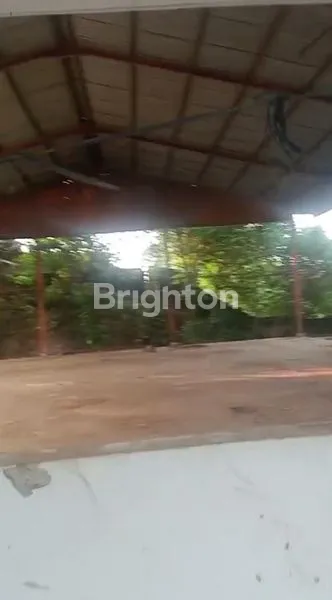 image TANAH BONUS GUDANG STRATEHIS DI SERPONG (1)